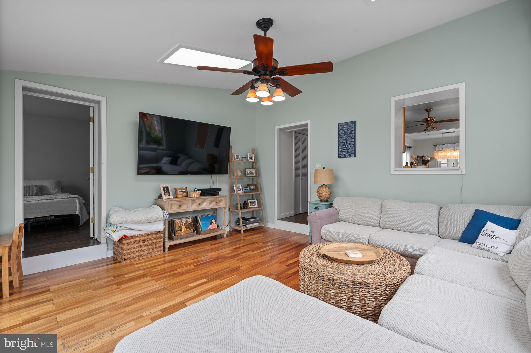 NORTHWOODS - Residential