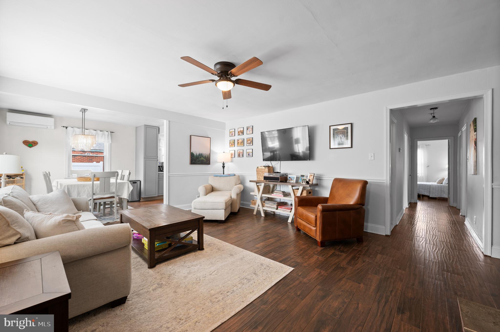 NORTHWOODS - Residential