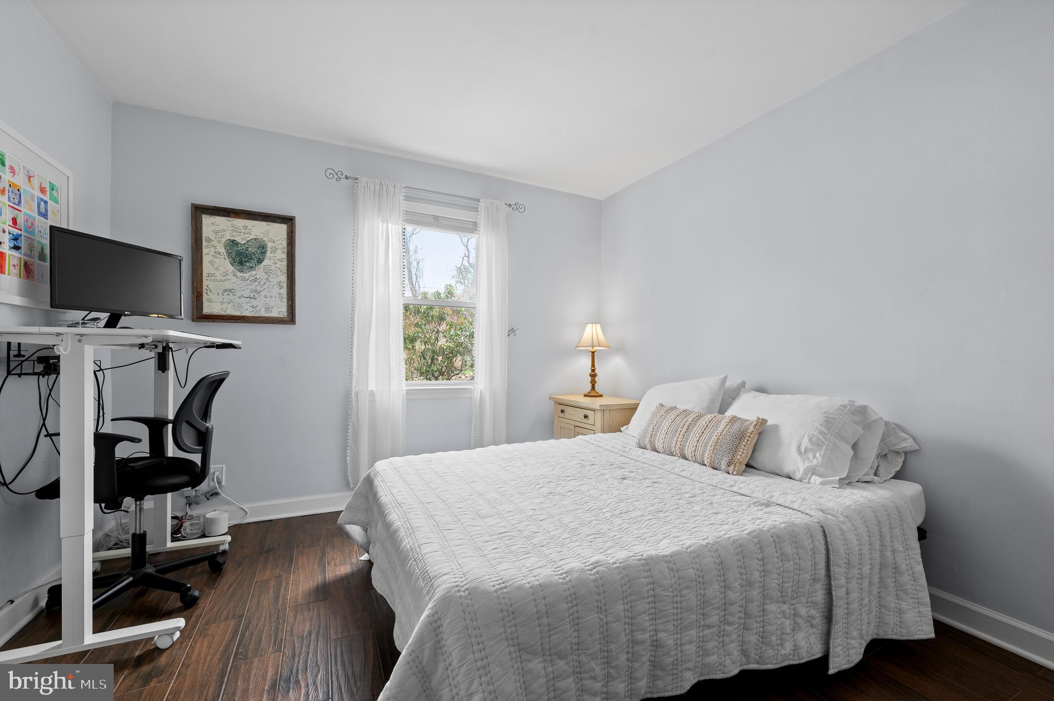 NORTHWOODS - Residential