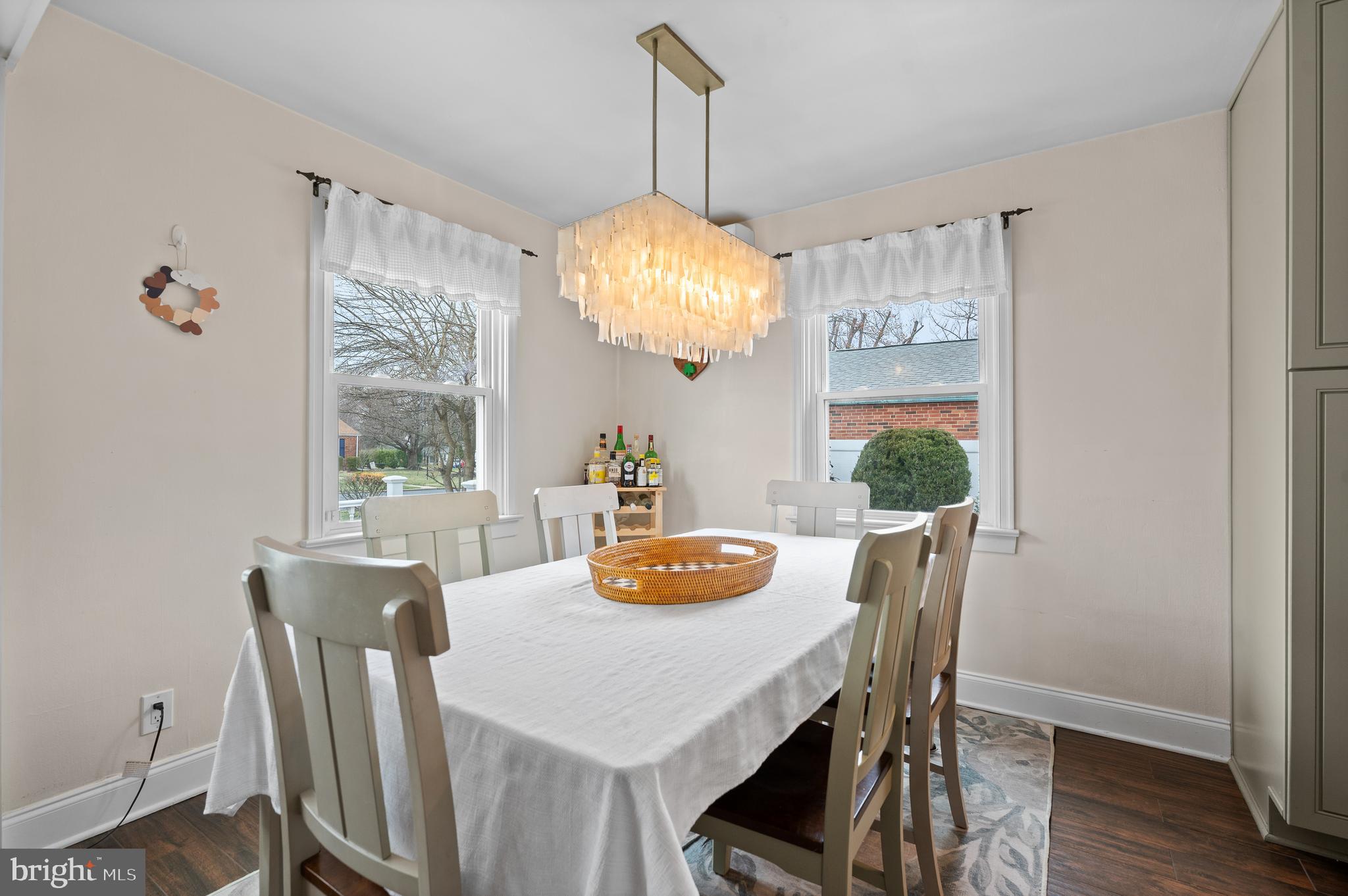 NORTHWOODS - Residential