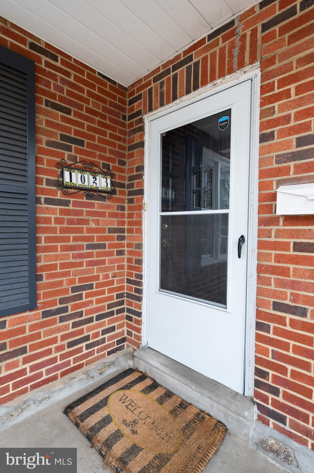 1023 EDANN ROAD