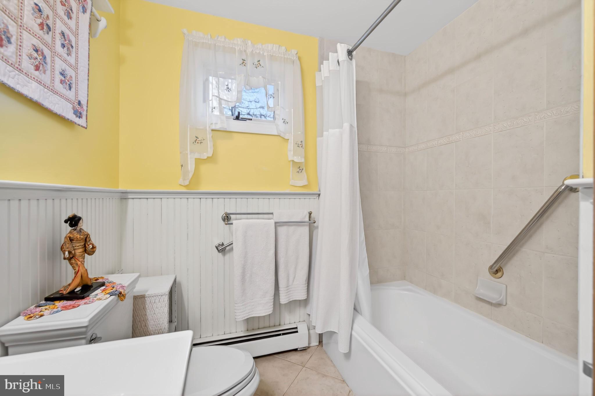 COLLEGE HEIGHTS - Residential