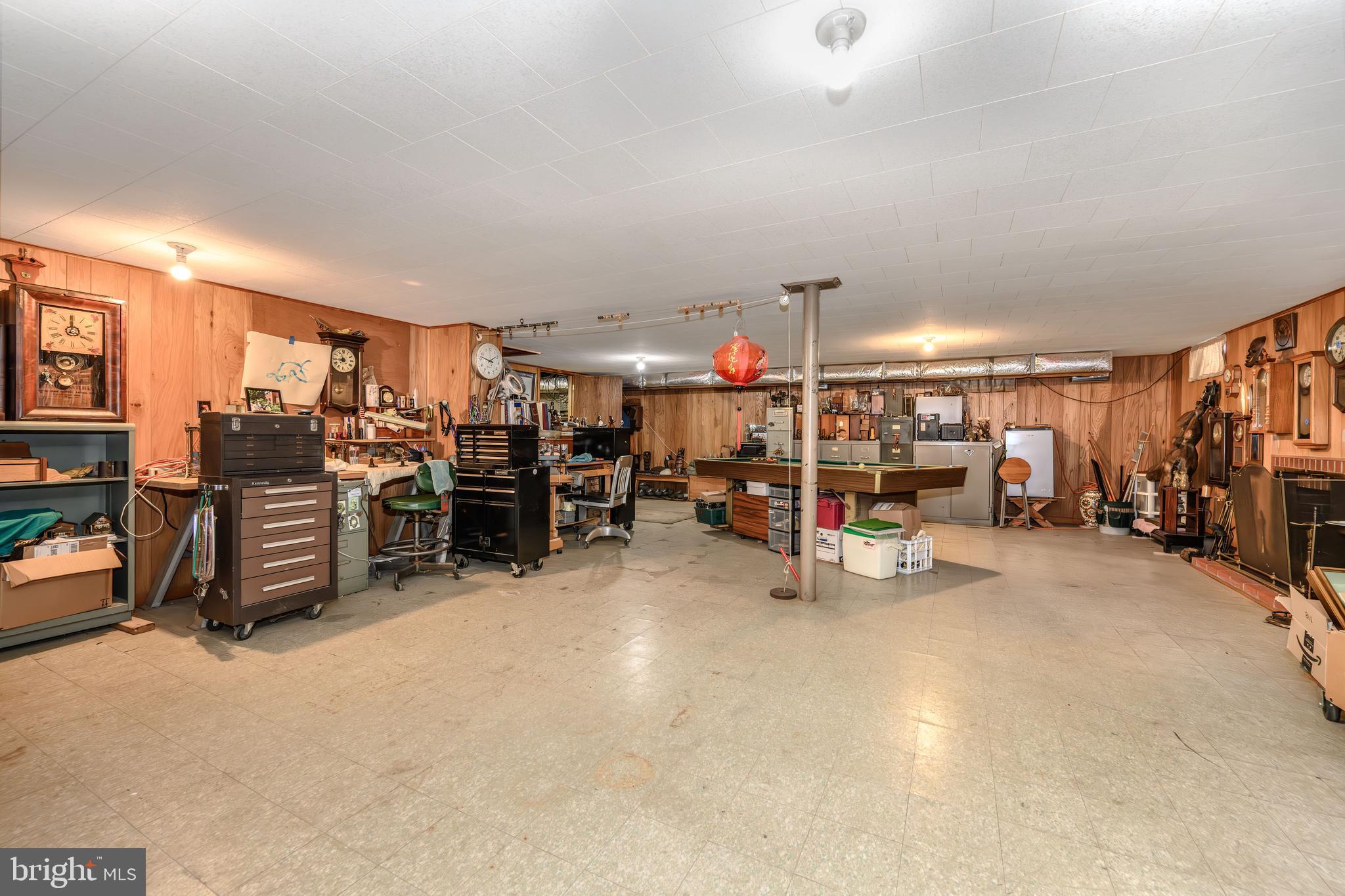 COLLEGE HEIGHTS - Residential