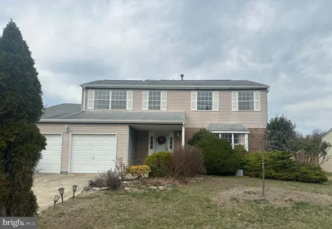 1986 Greentree Road, Cherry Hill, NJ MLS: NJCD2090442