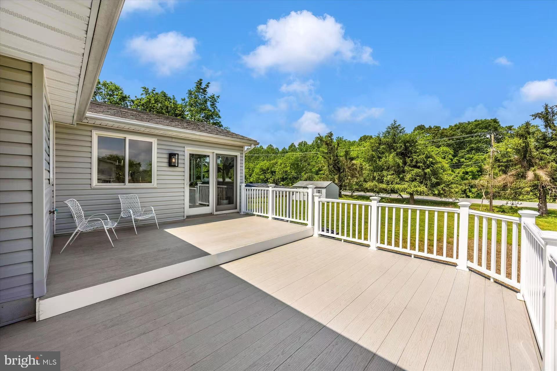 1212 RANDOM RIDGE ROAD
