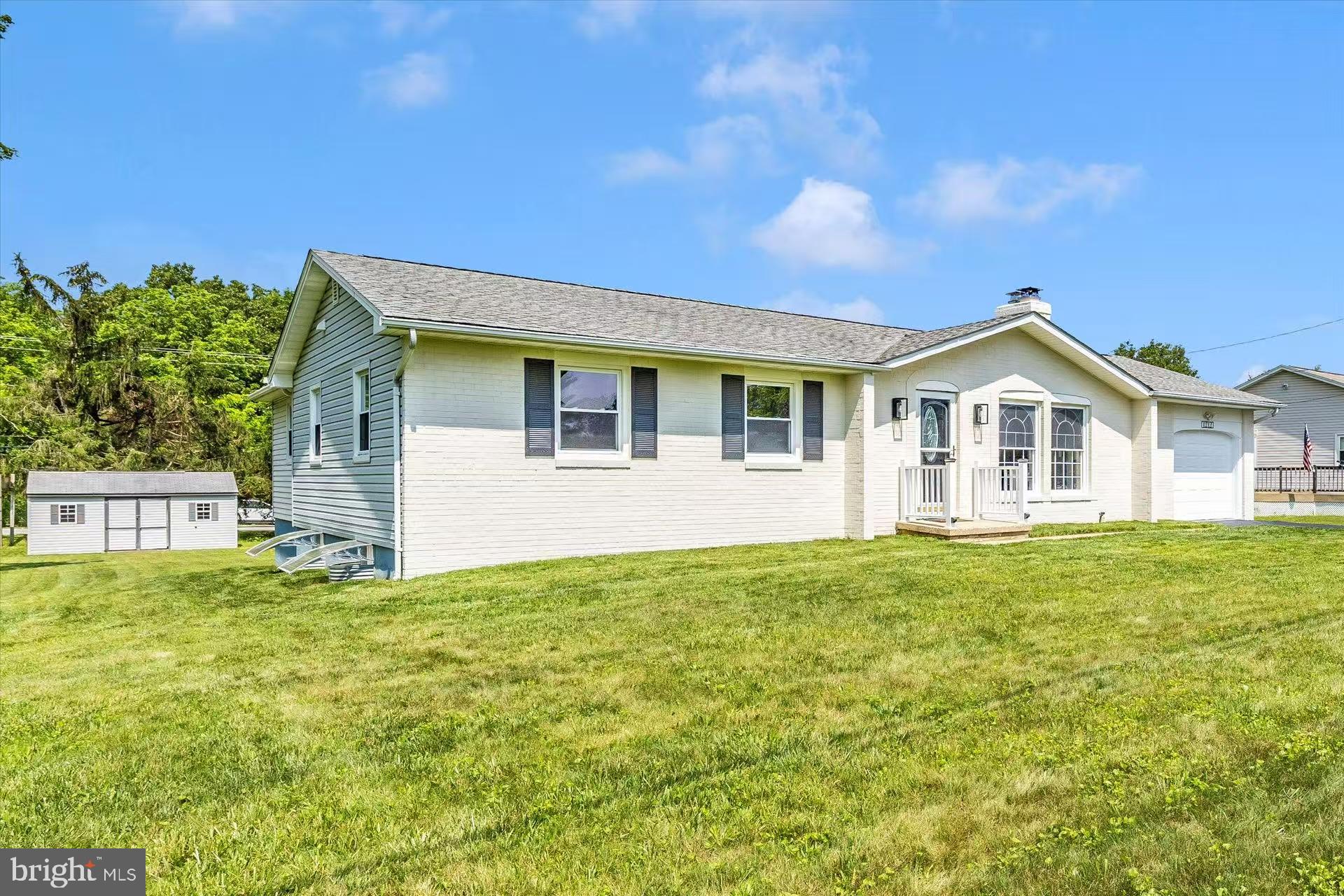 1212 RANDOM RIDGE ROAD