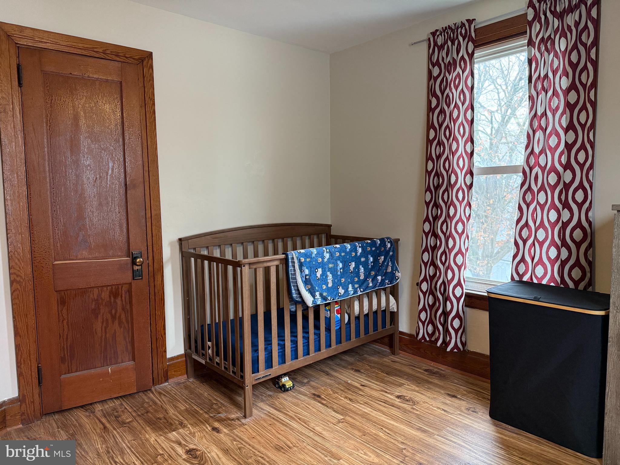 PALMYRA BOROUGH - Residential