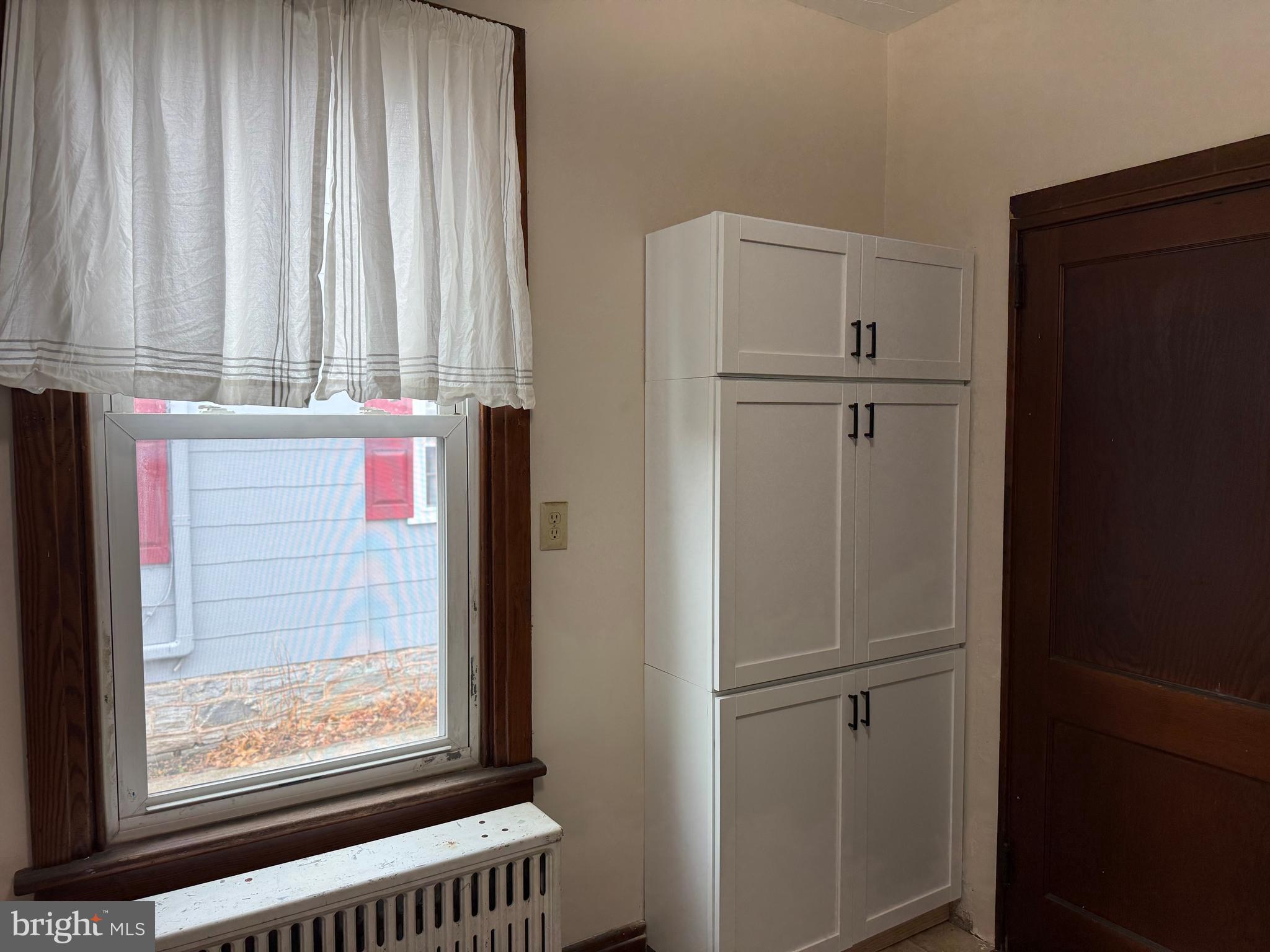 PALMYRA BOROUGH - Residential