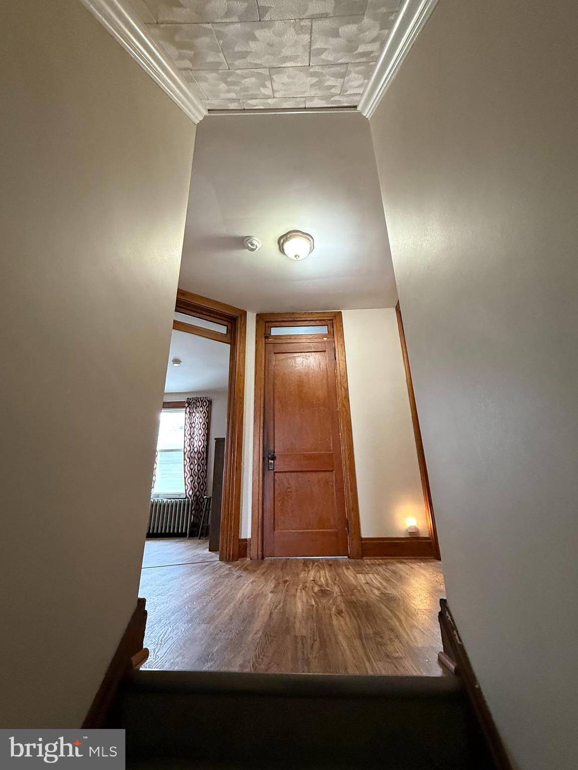 PALMYRA BOROUGH - Residential