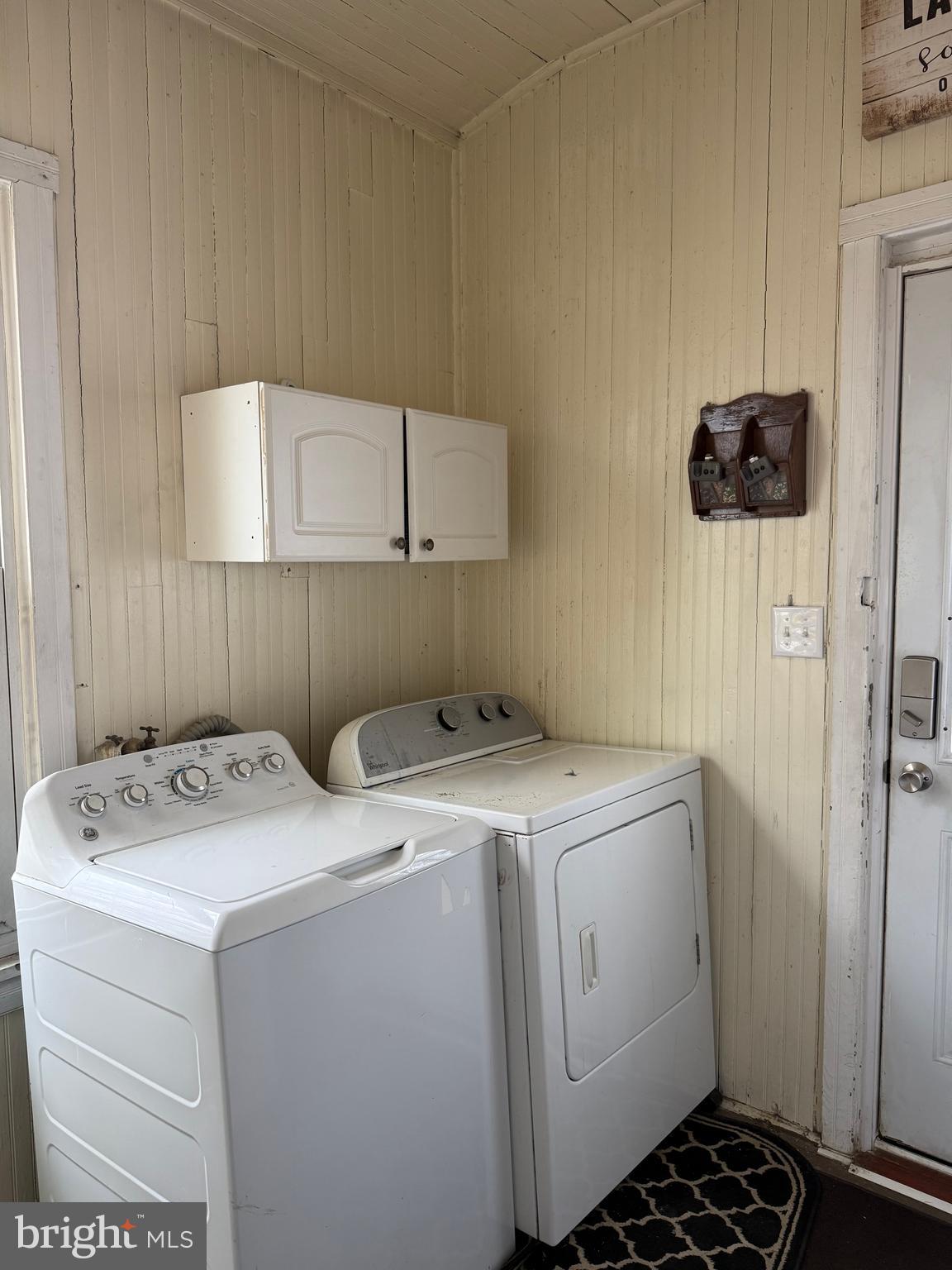 PALMYRA BOROUGH - Residential