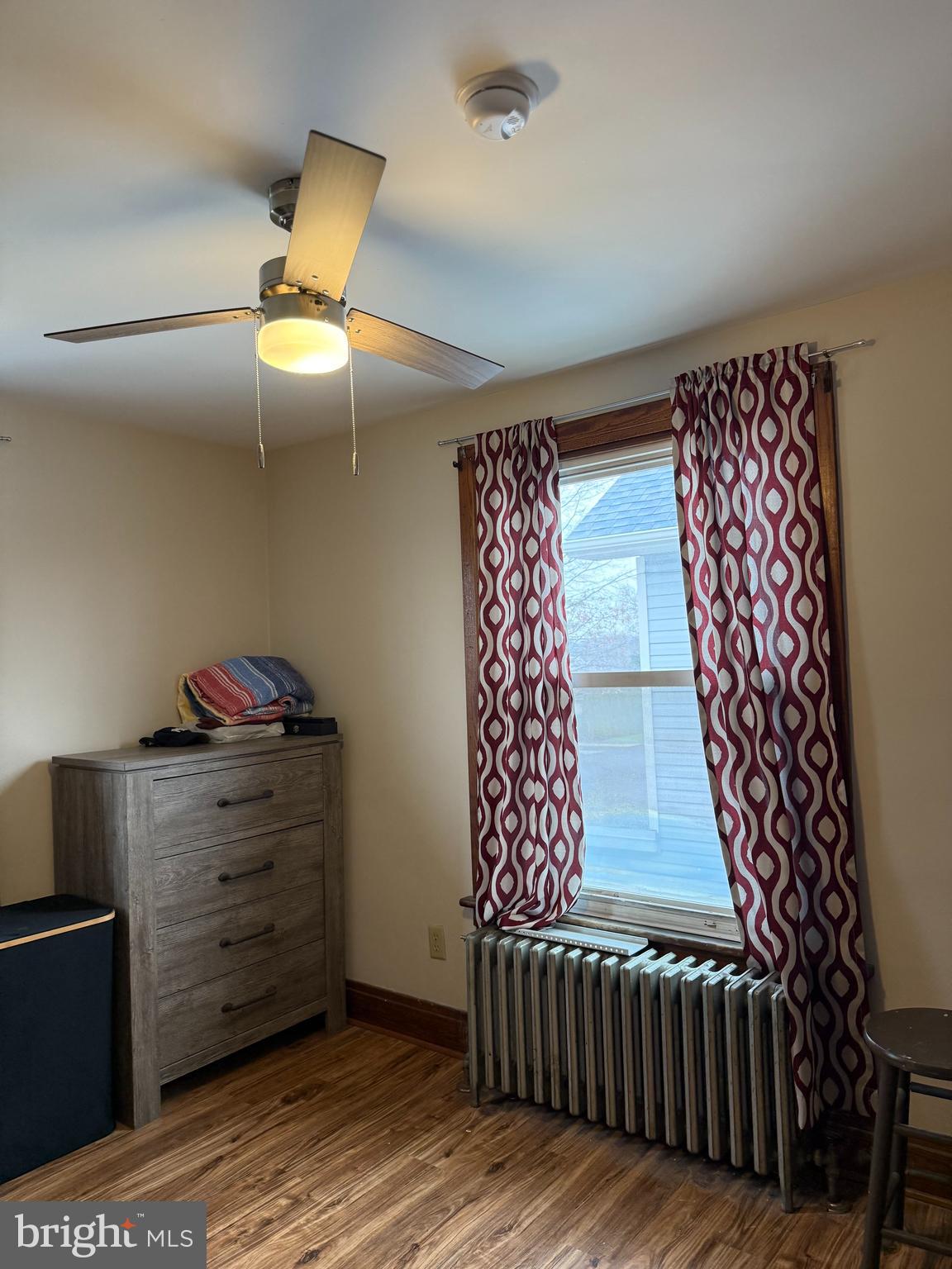 PALMYRA BOROUGH - Residential