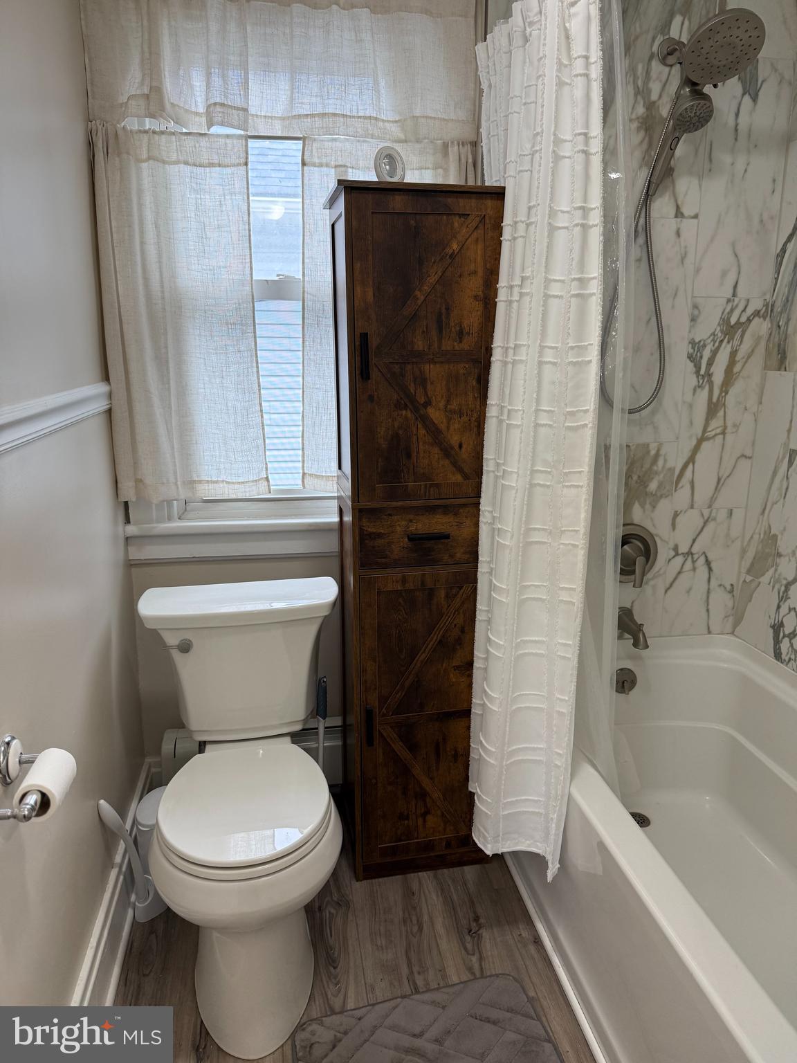 PALMYRA BOROUGH - Residential