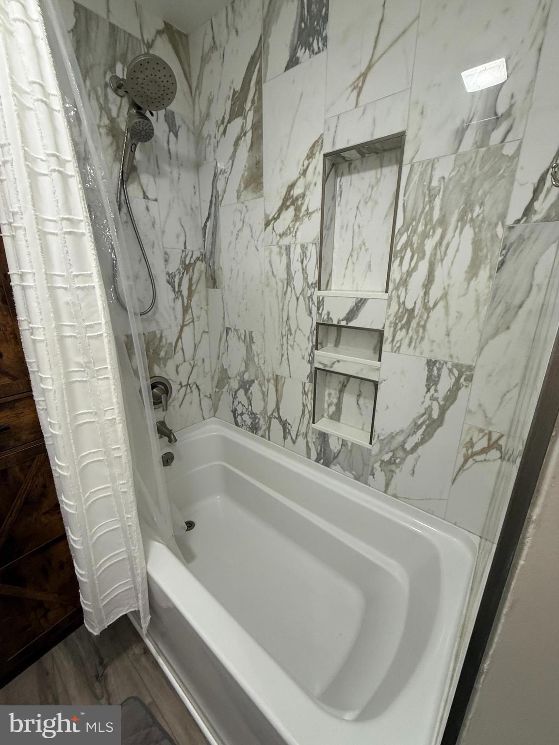 PALMYRA BOROUGH - Residential