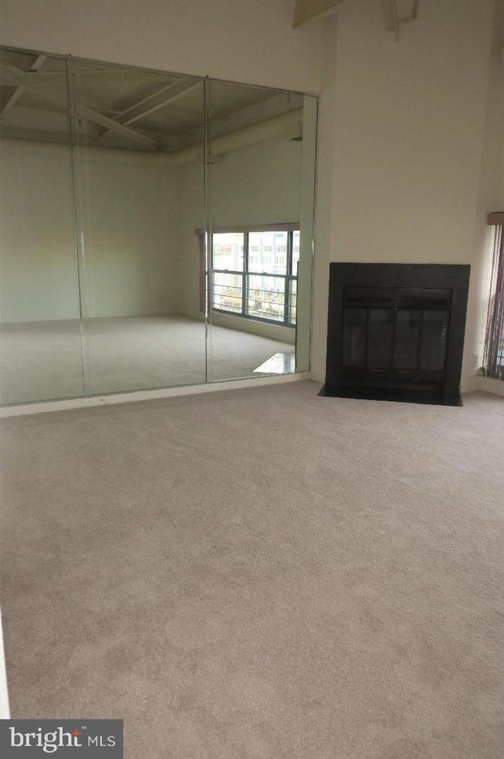 Photo of 3 N Columbus Boulevard #405, PHILADELPHIA, PA 19106 (MLS # PAPH2589538)