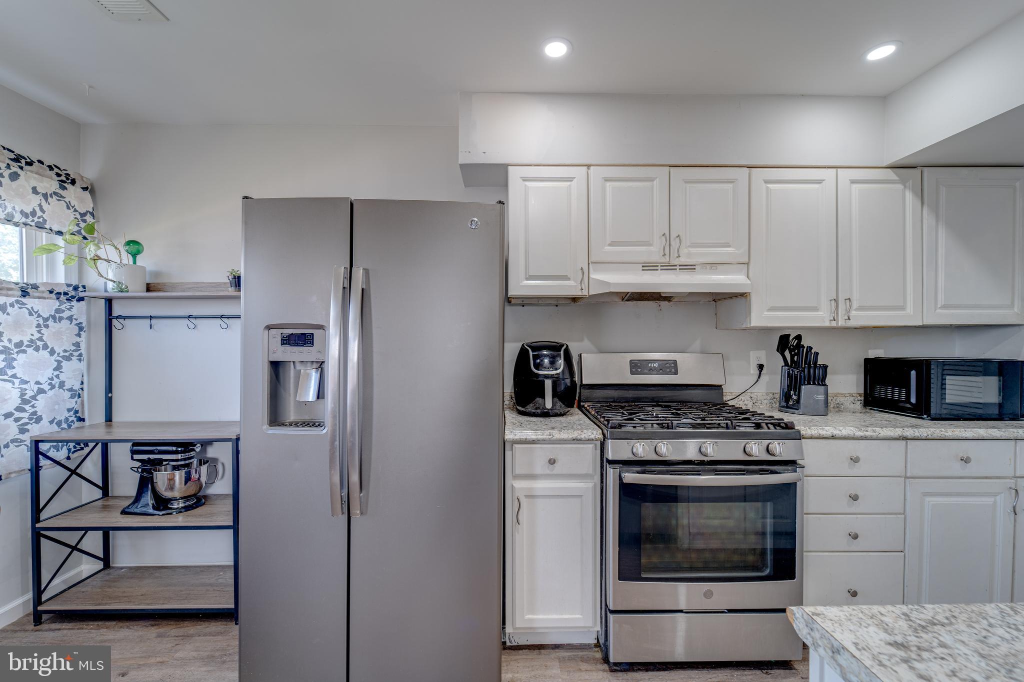 IRONGATE - Residential