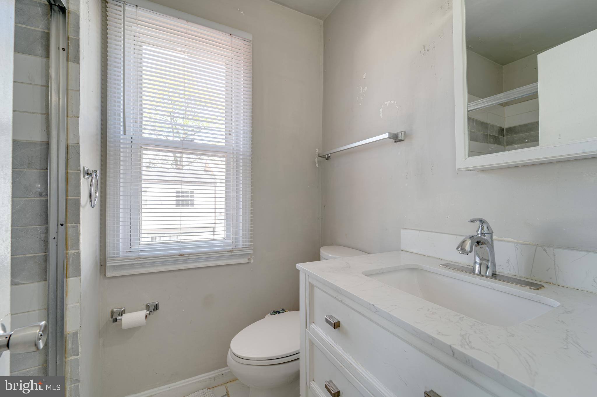 IRONGATE - Residential