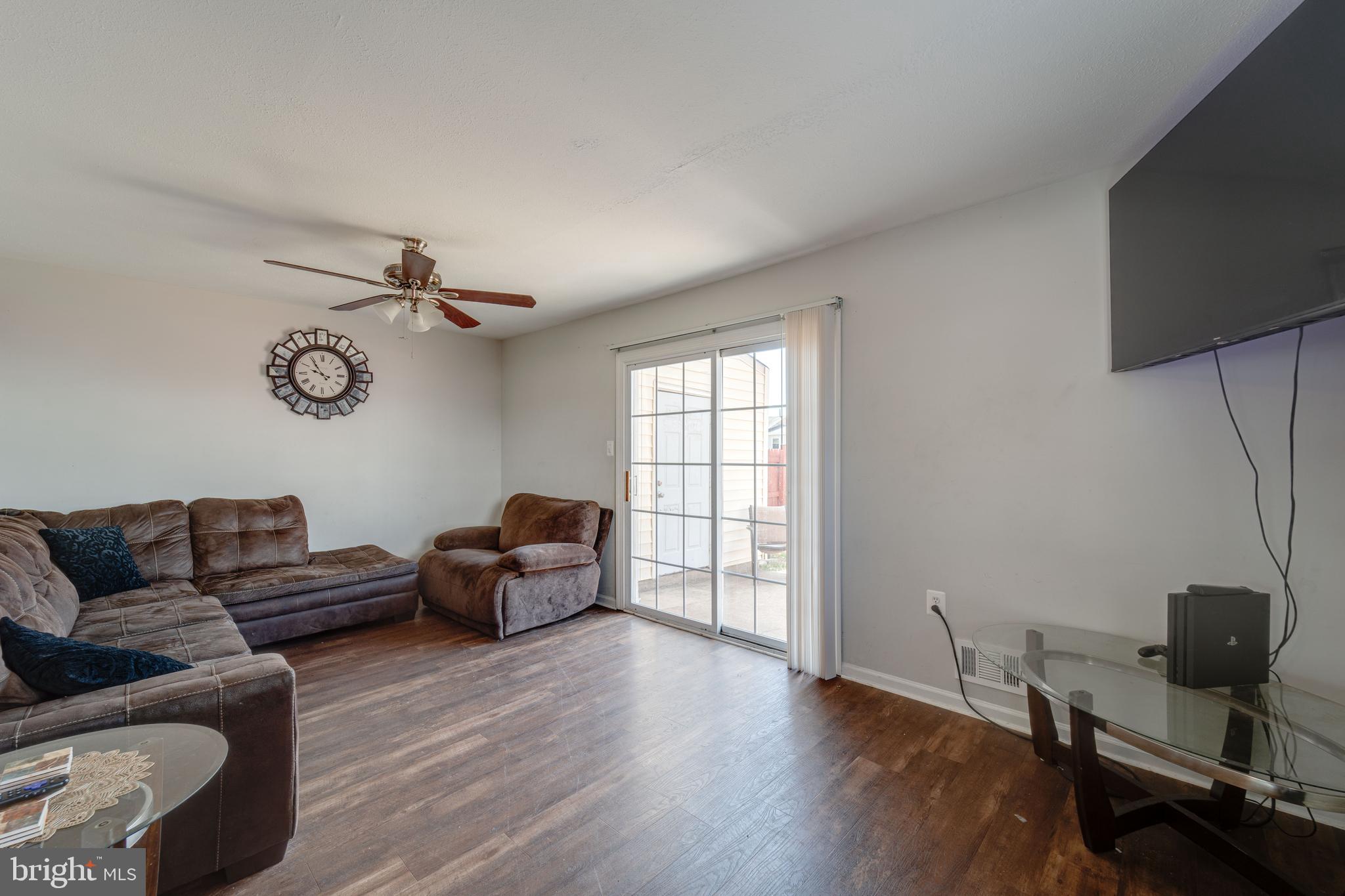 IRONGATE - Residential