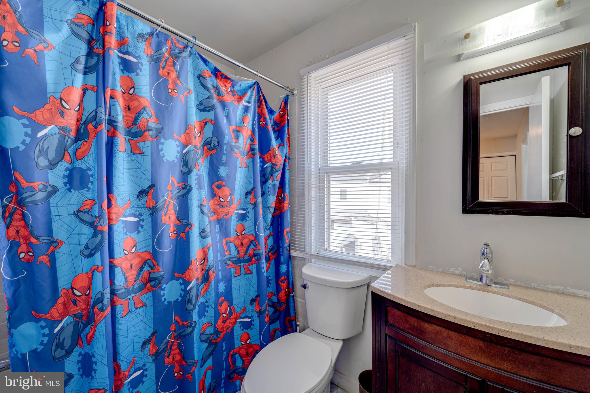 IRONGATE - Residential