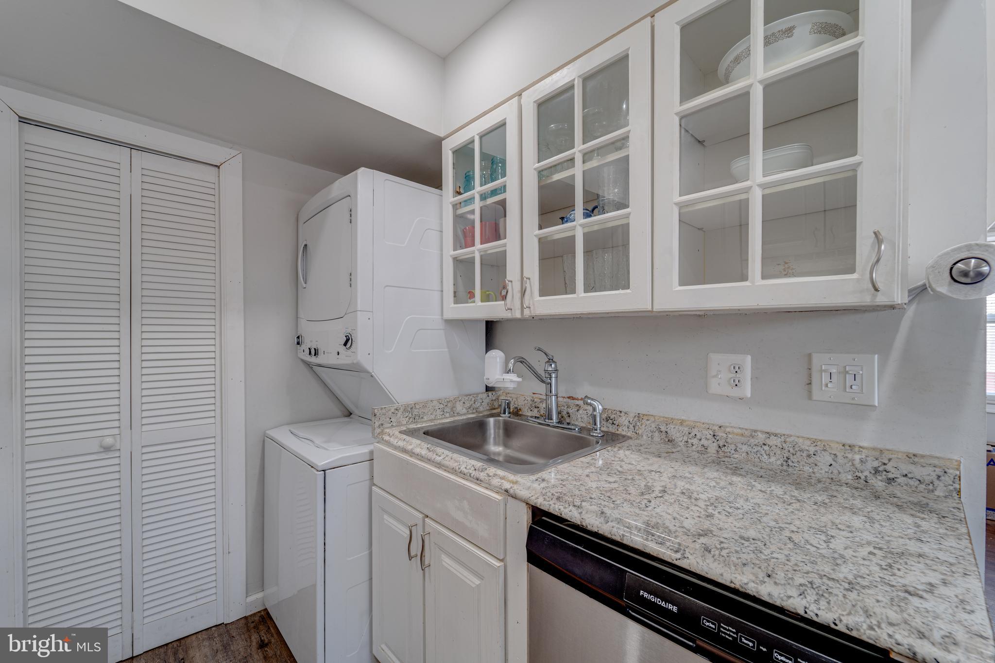 IRONGATE - Residential