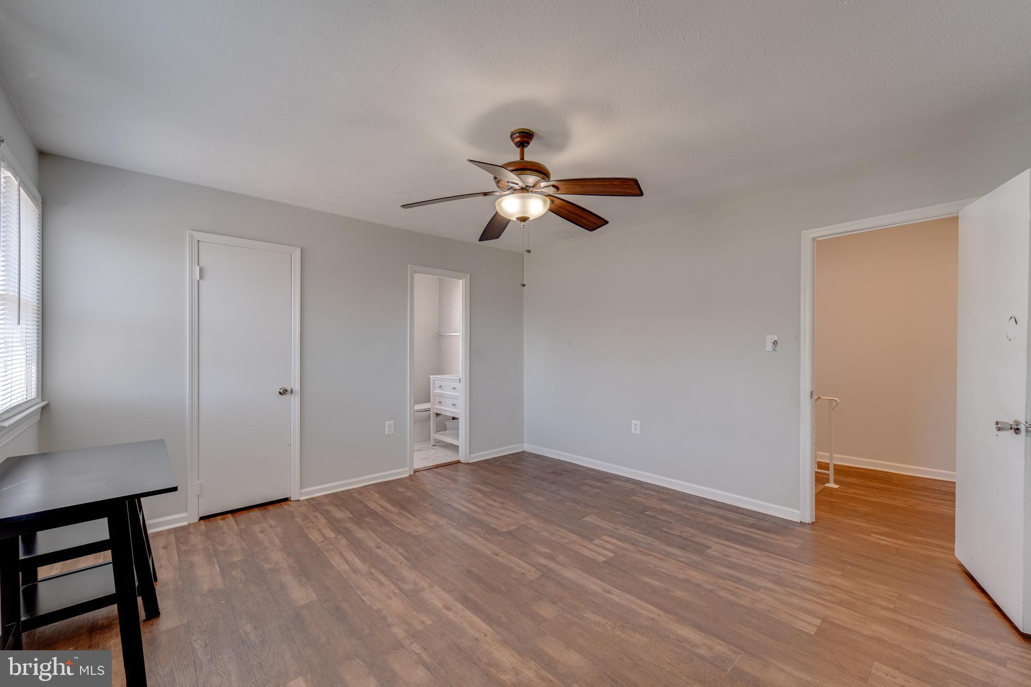 IRONGATE - Residential