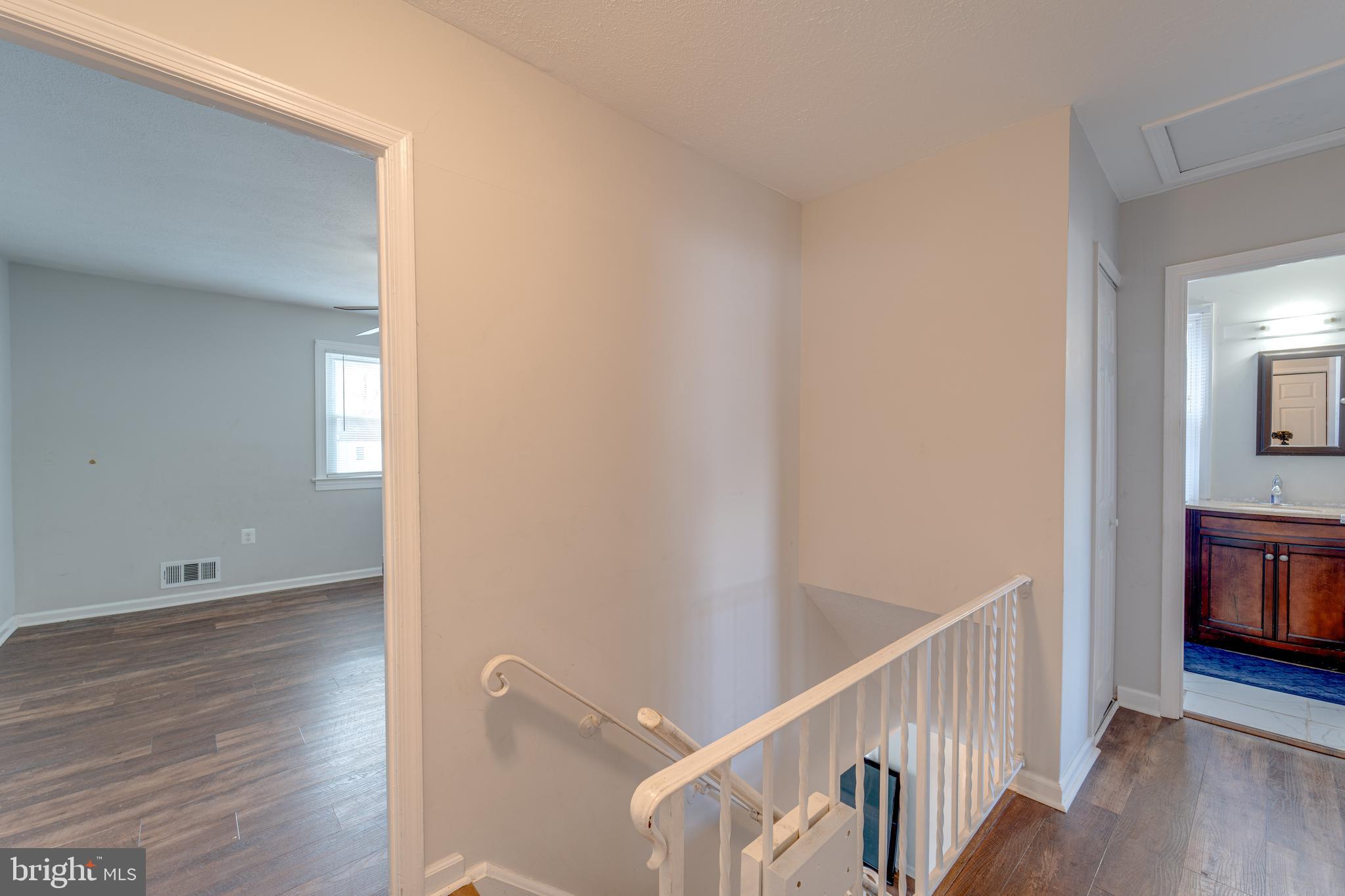 IRONGATE - Residential