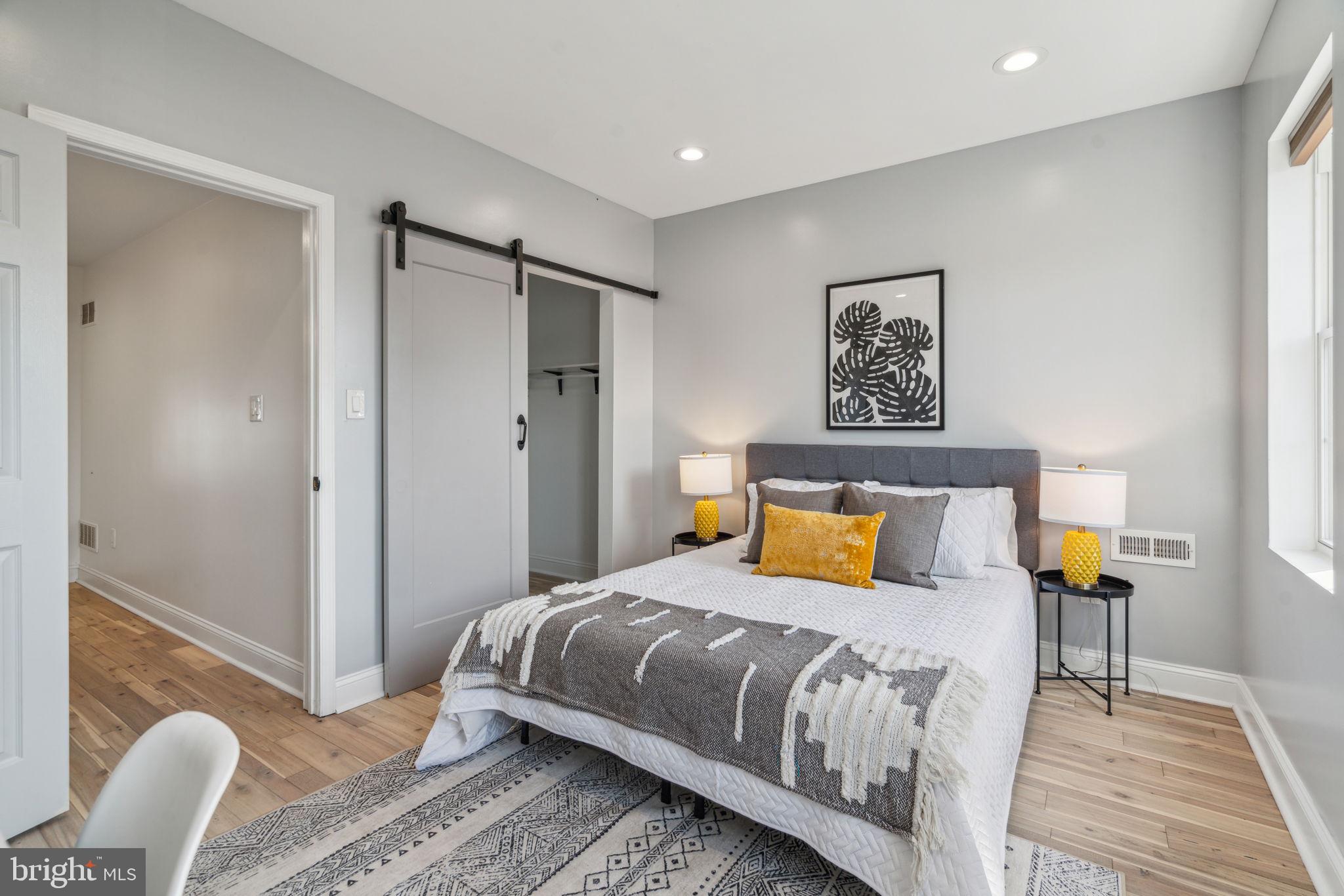 BREWERYTOWN - Residential