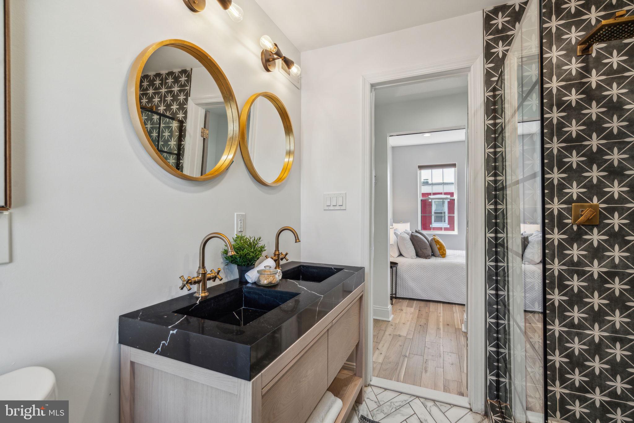 BREWERYTOWN - Residential