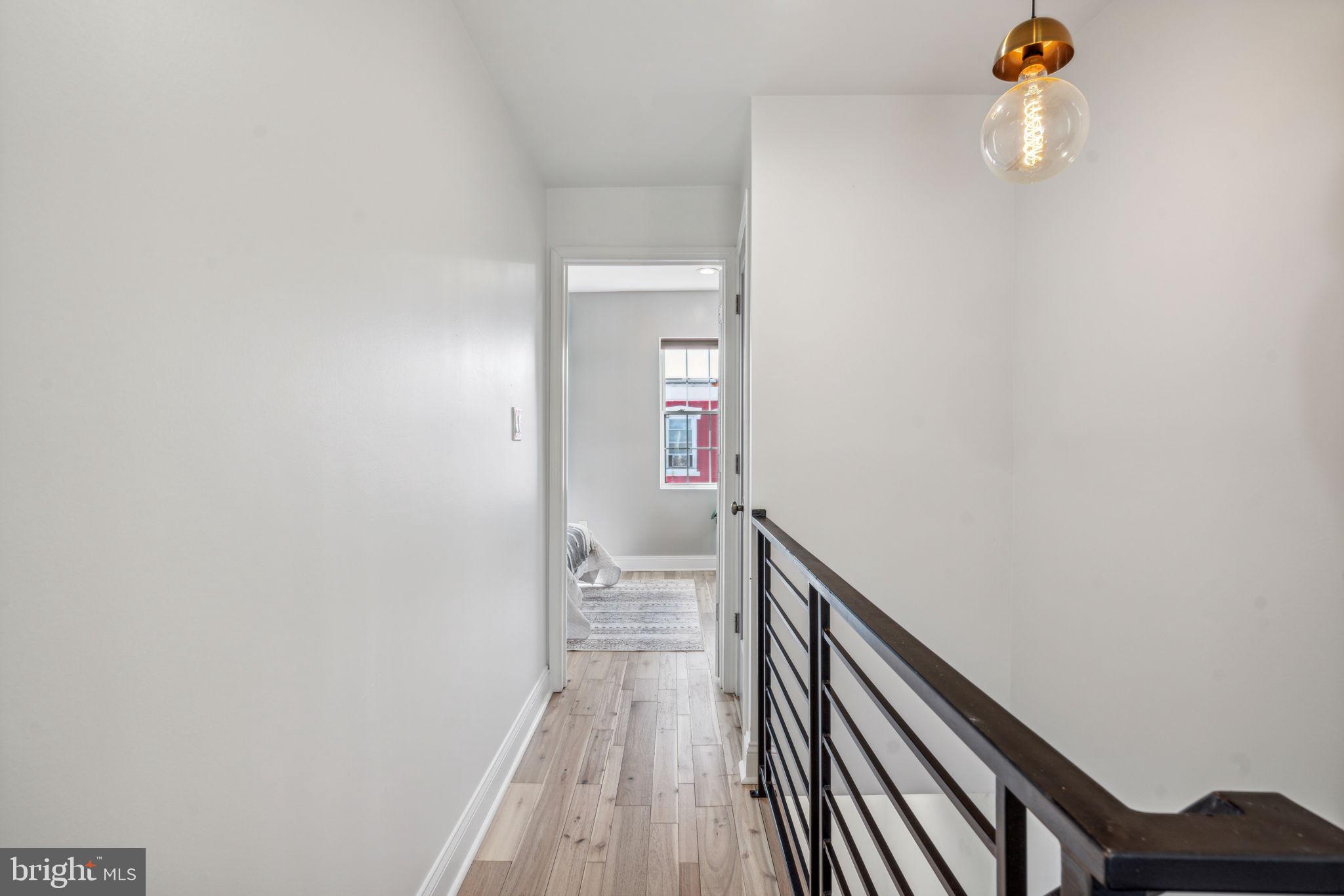 BREWERYTOWN - Residential