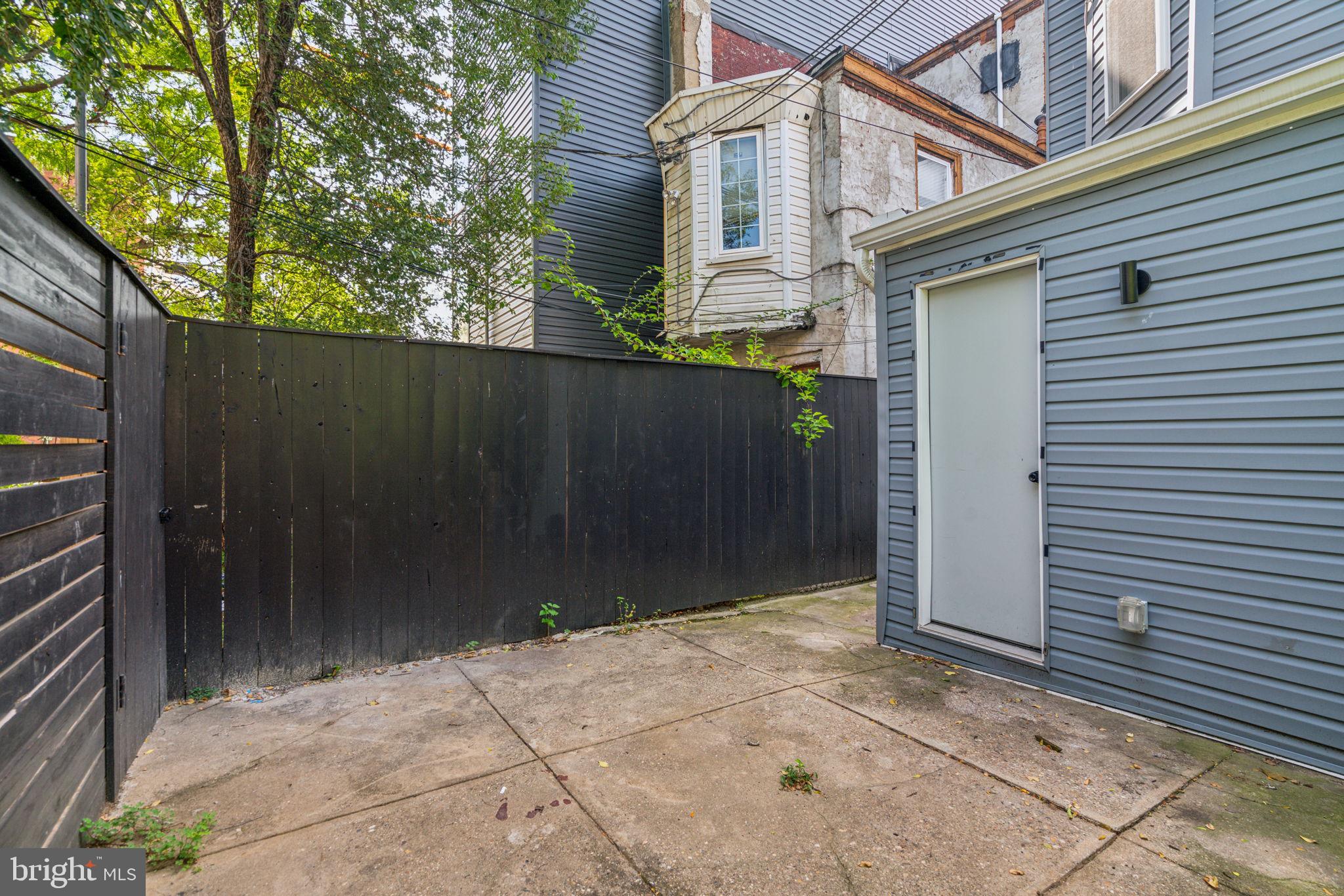 BREWERYTOWN - Residential