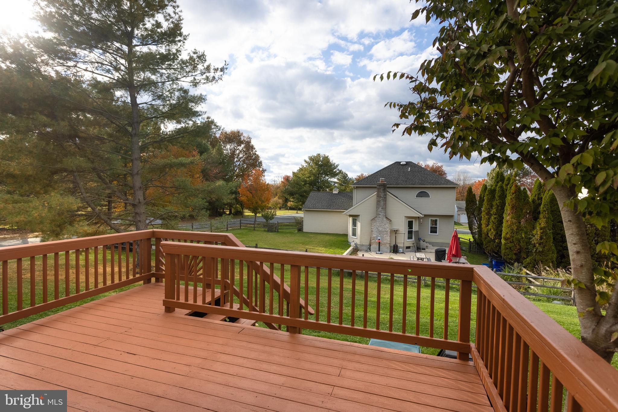 AMYCLAE ESTATES - Residential