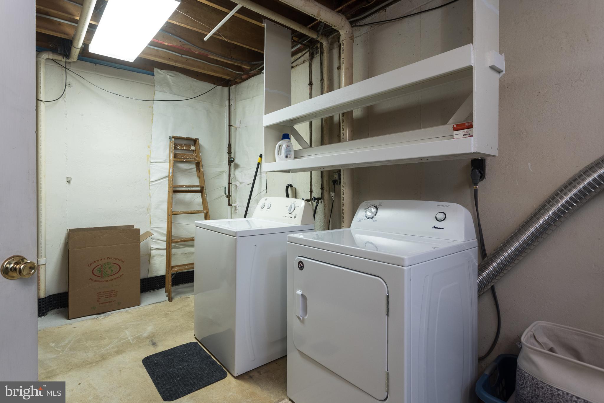 AMYCLAE ESTATES - Residential