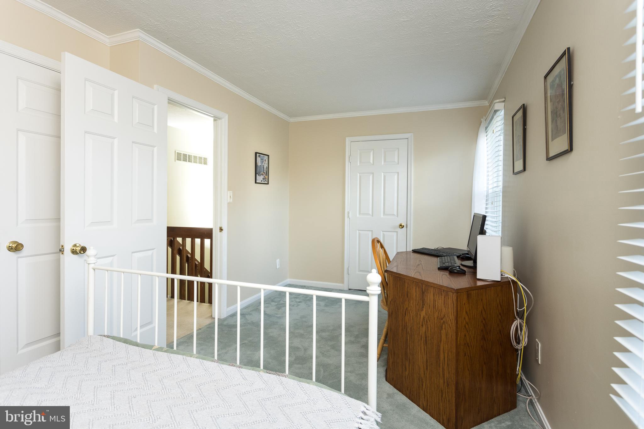 AMYCLAE ESTATES - Residential