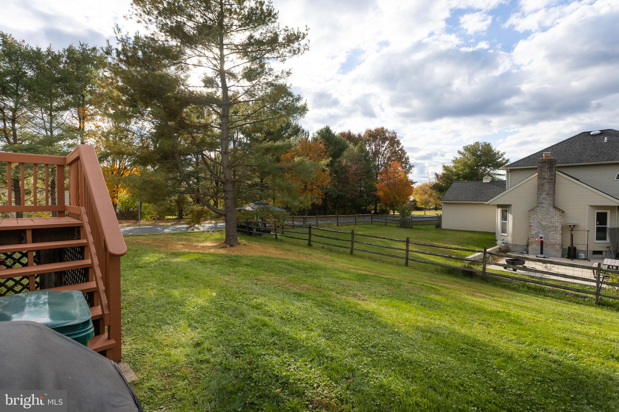 AMYCLAE ESTATES - Residential