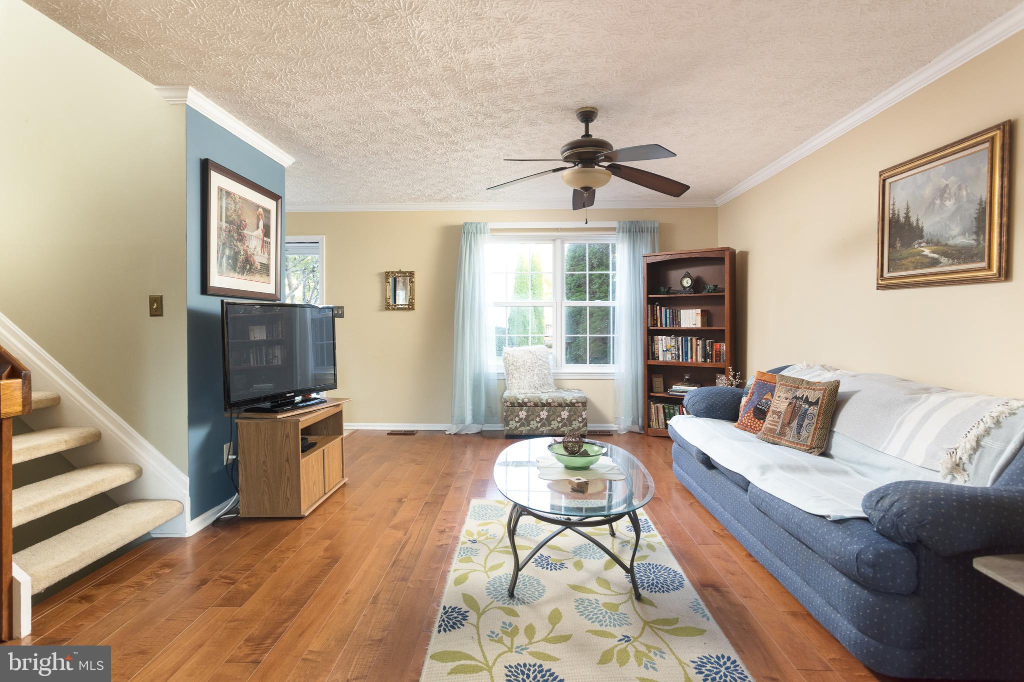 AMYCLAE ESTATES - Residential