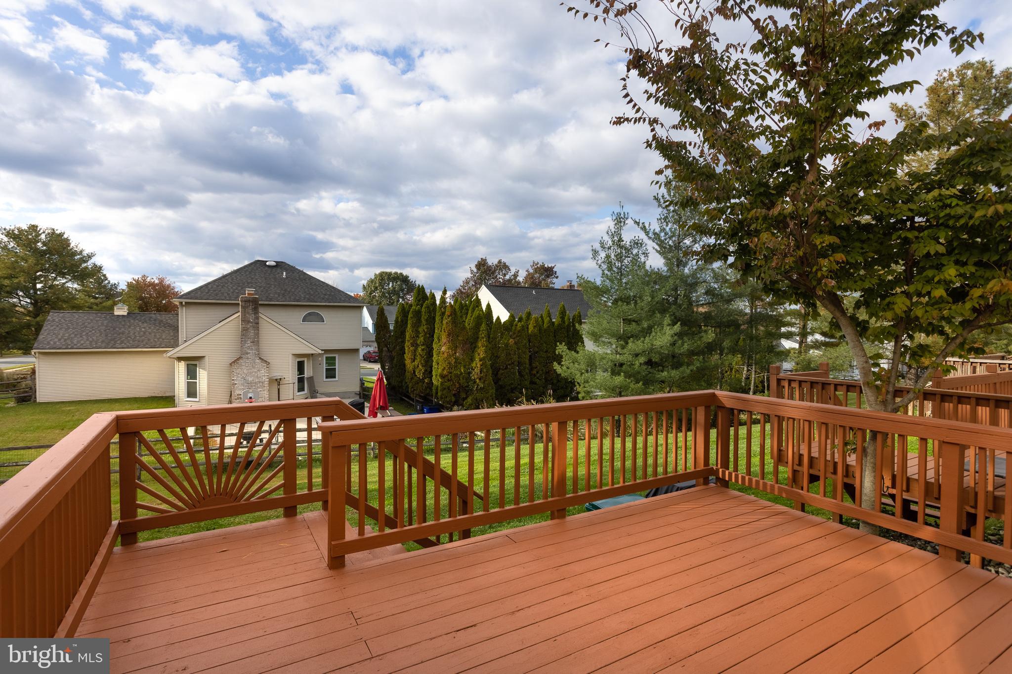 AMYCLAE ESTATES - Residential