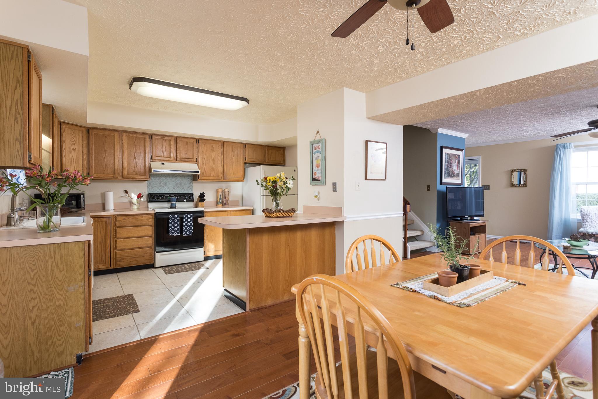 AMYCLAE ESTATES - Residential