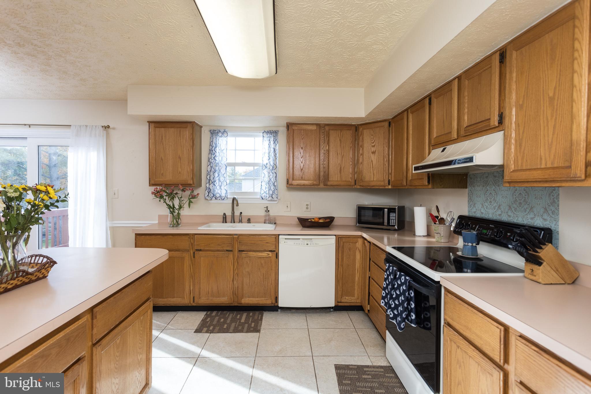 AMYCLAE ESTATES - Residential