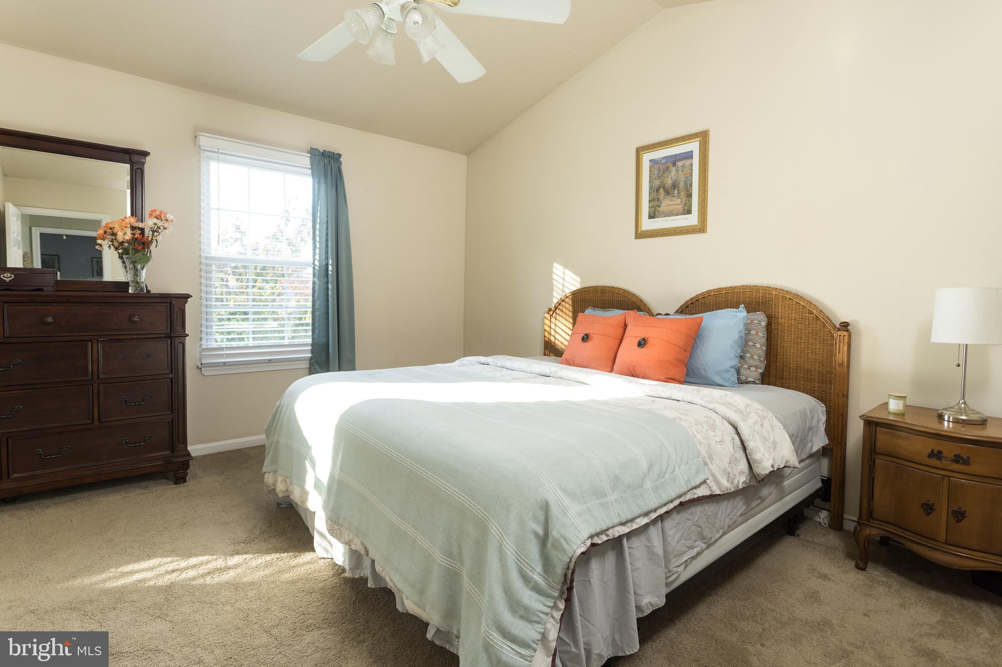 AMYCLAE ESTATES - Residential