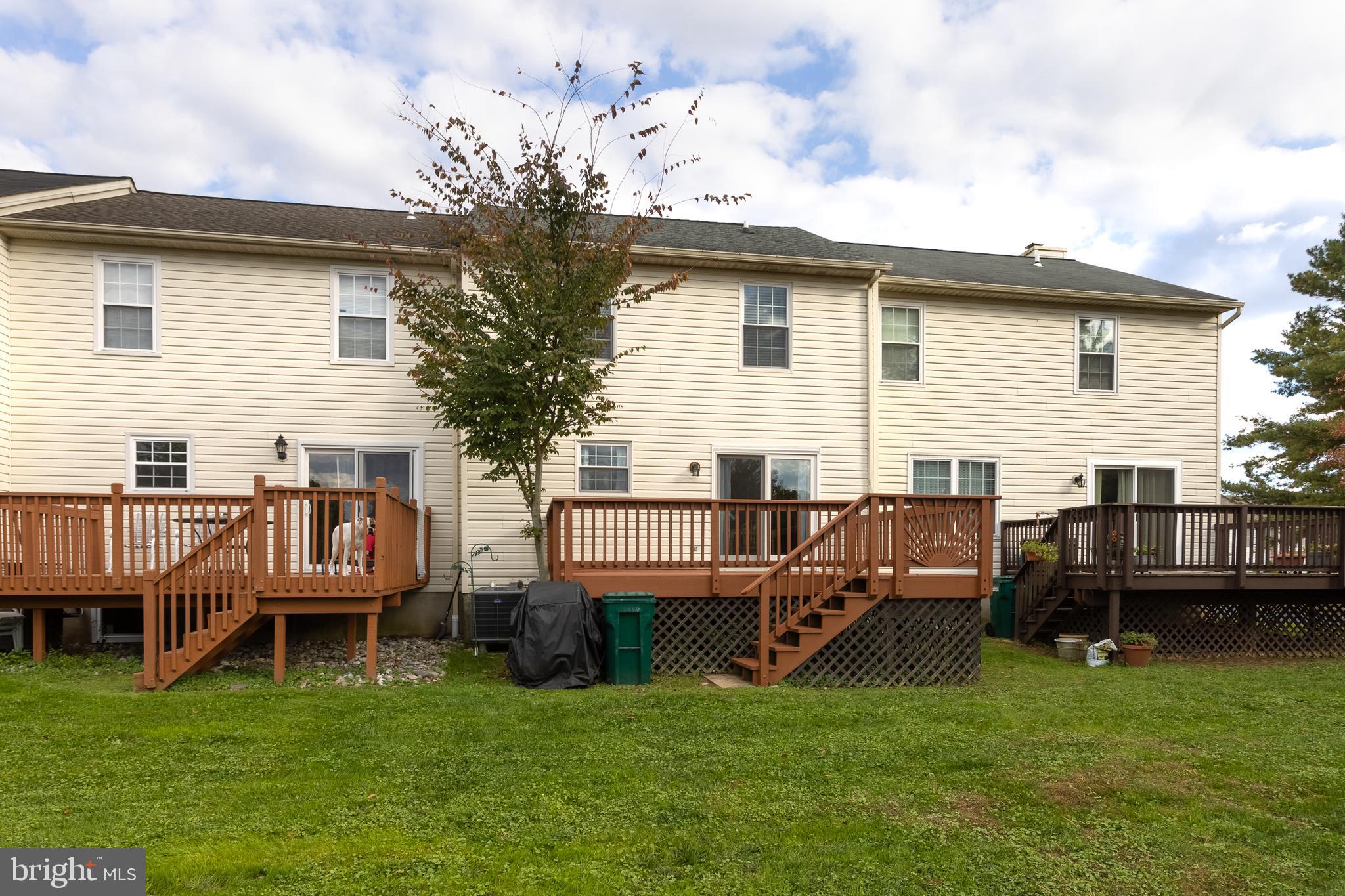 AMYCLAE ESTATES - Residential