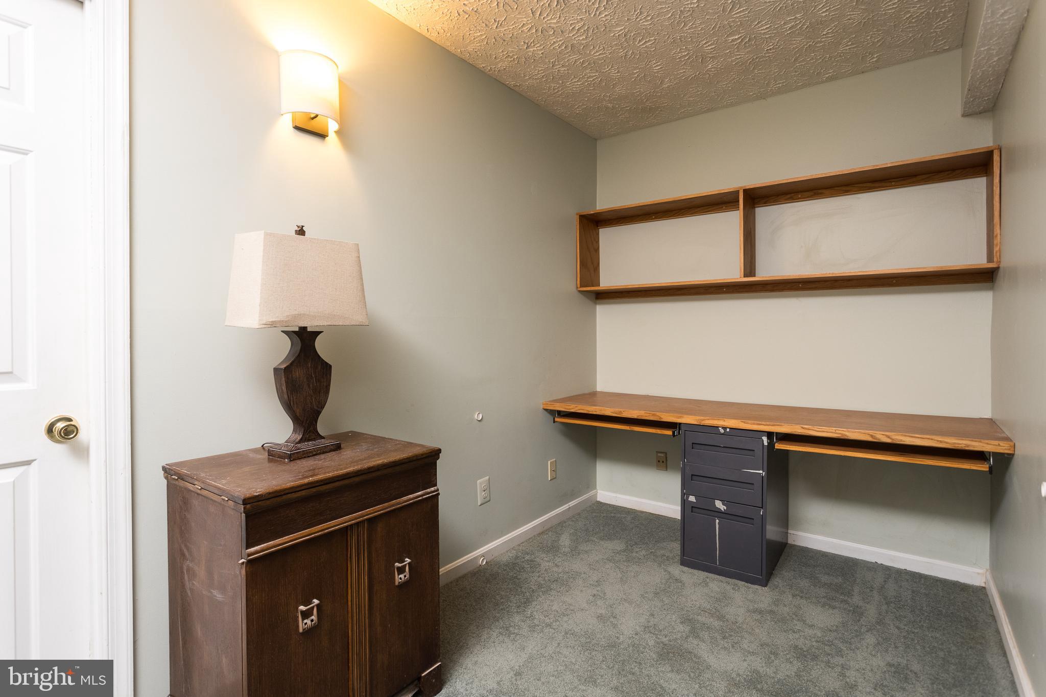 AMYCLAE ESTATES - Residential