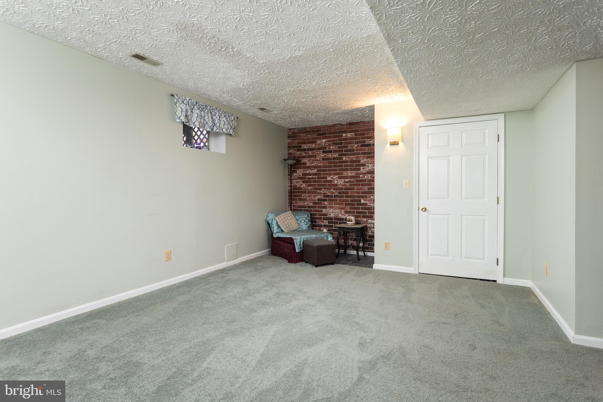 AMYCLAE ESTATES - Residential