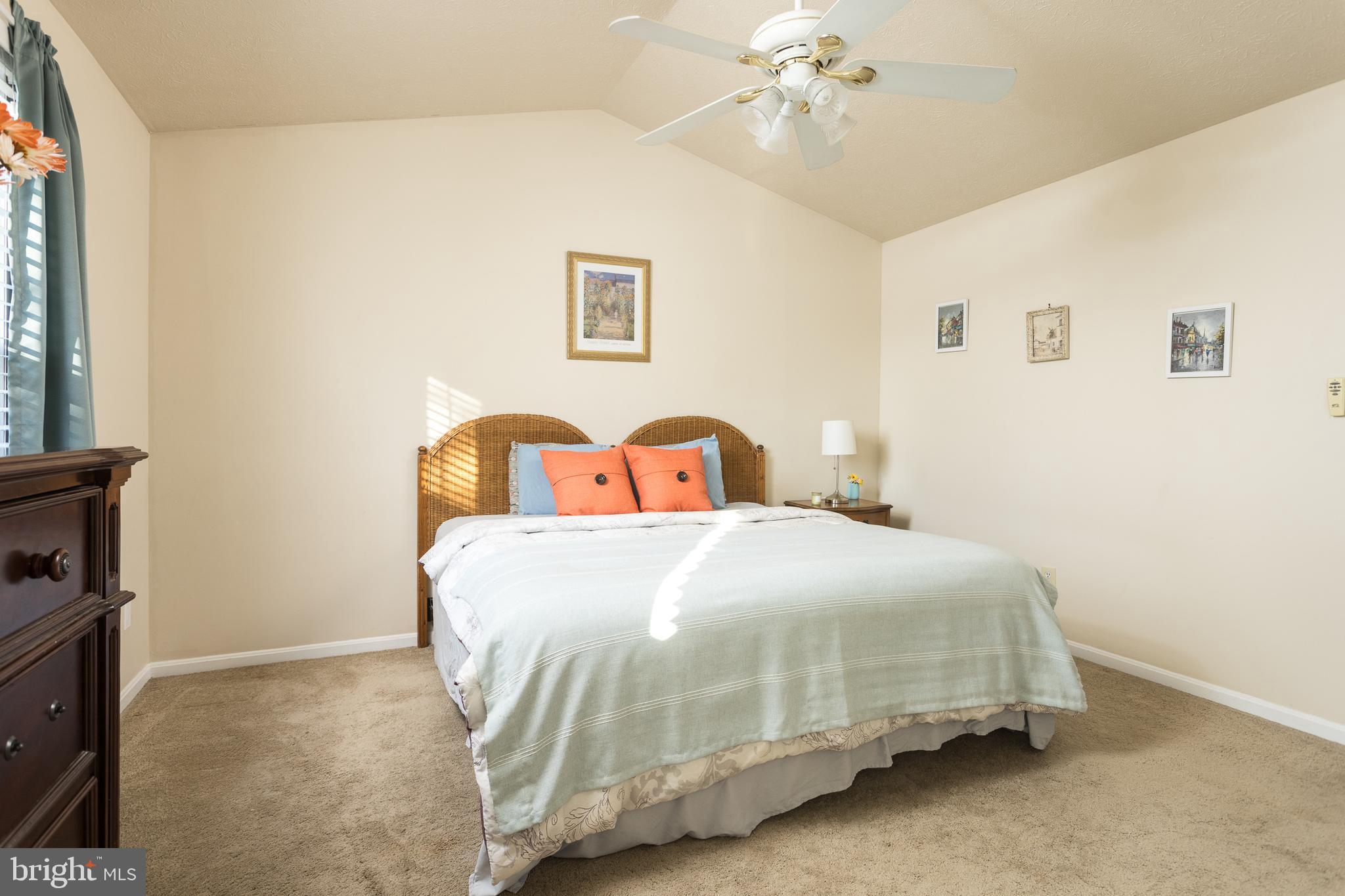 AMYCLAE ESTATES - Residential