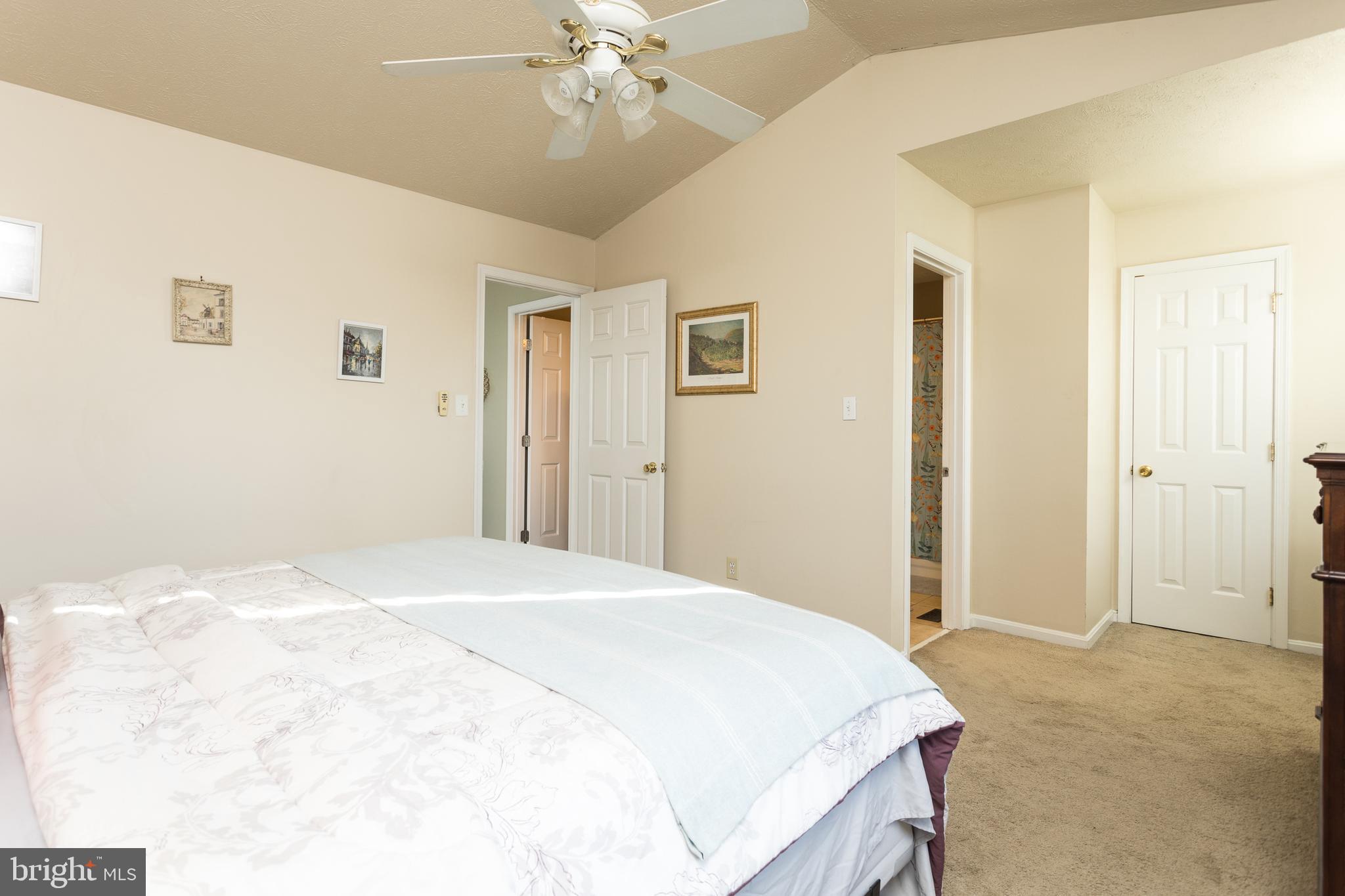 AMYCLAE ESTATES - Residential