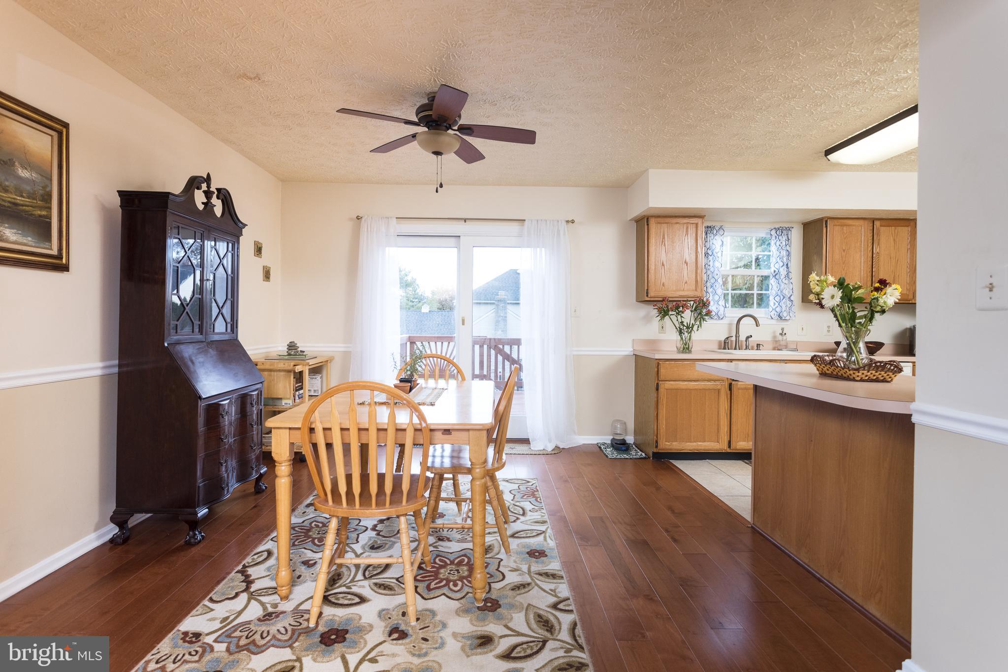 AMYCLAE ESTATES - Residential