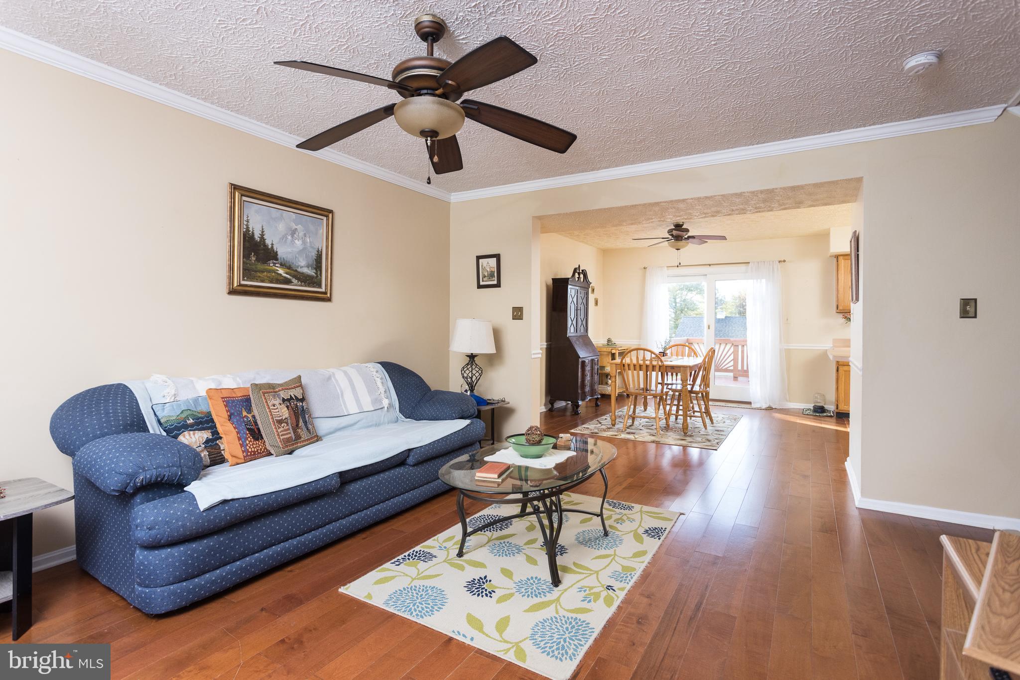 1247 ATHENS COURT
