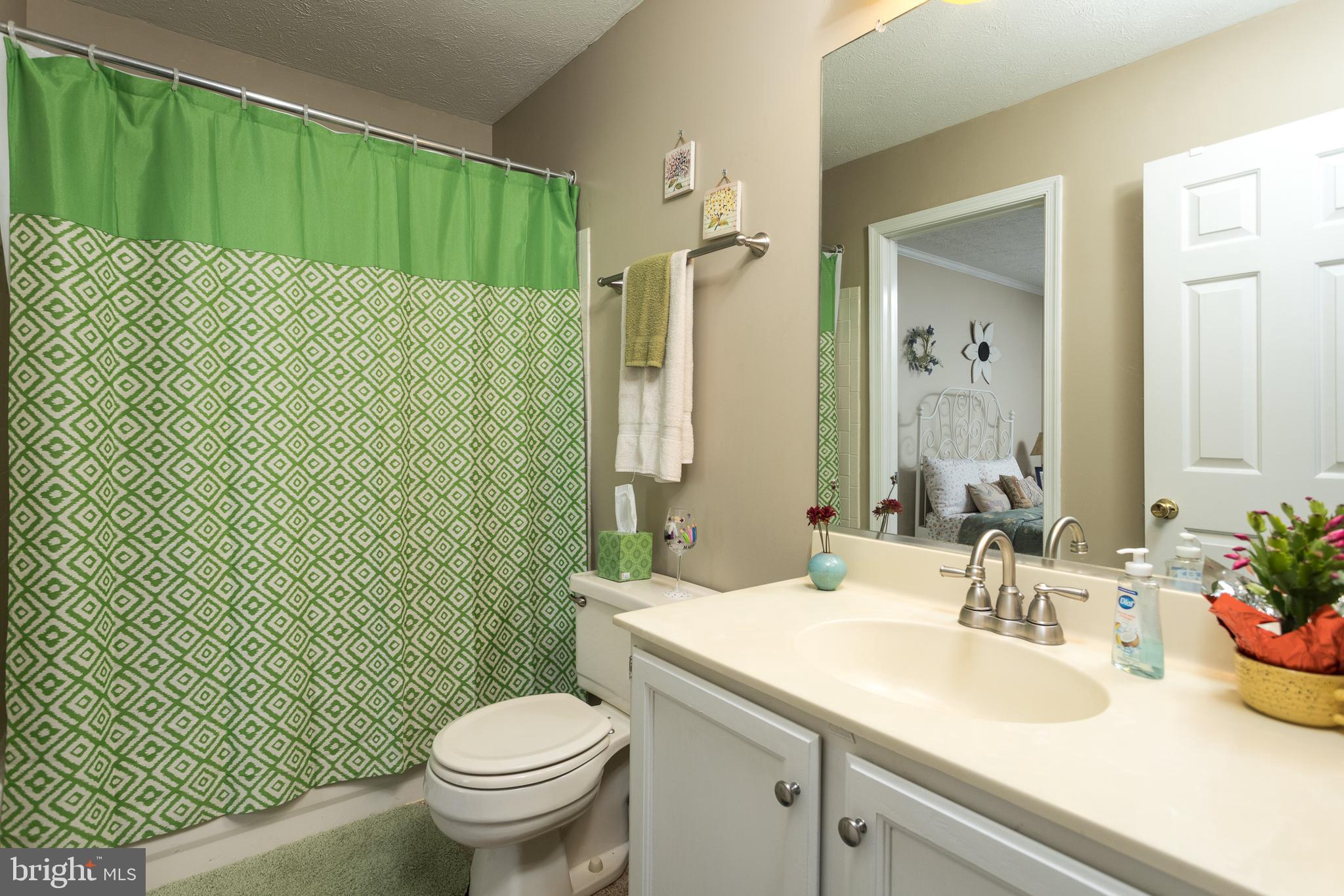 AMYCLAE ESTATES - Residential