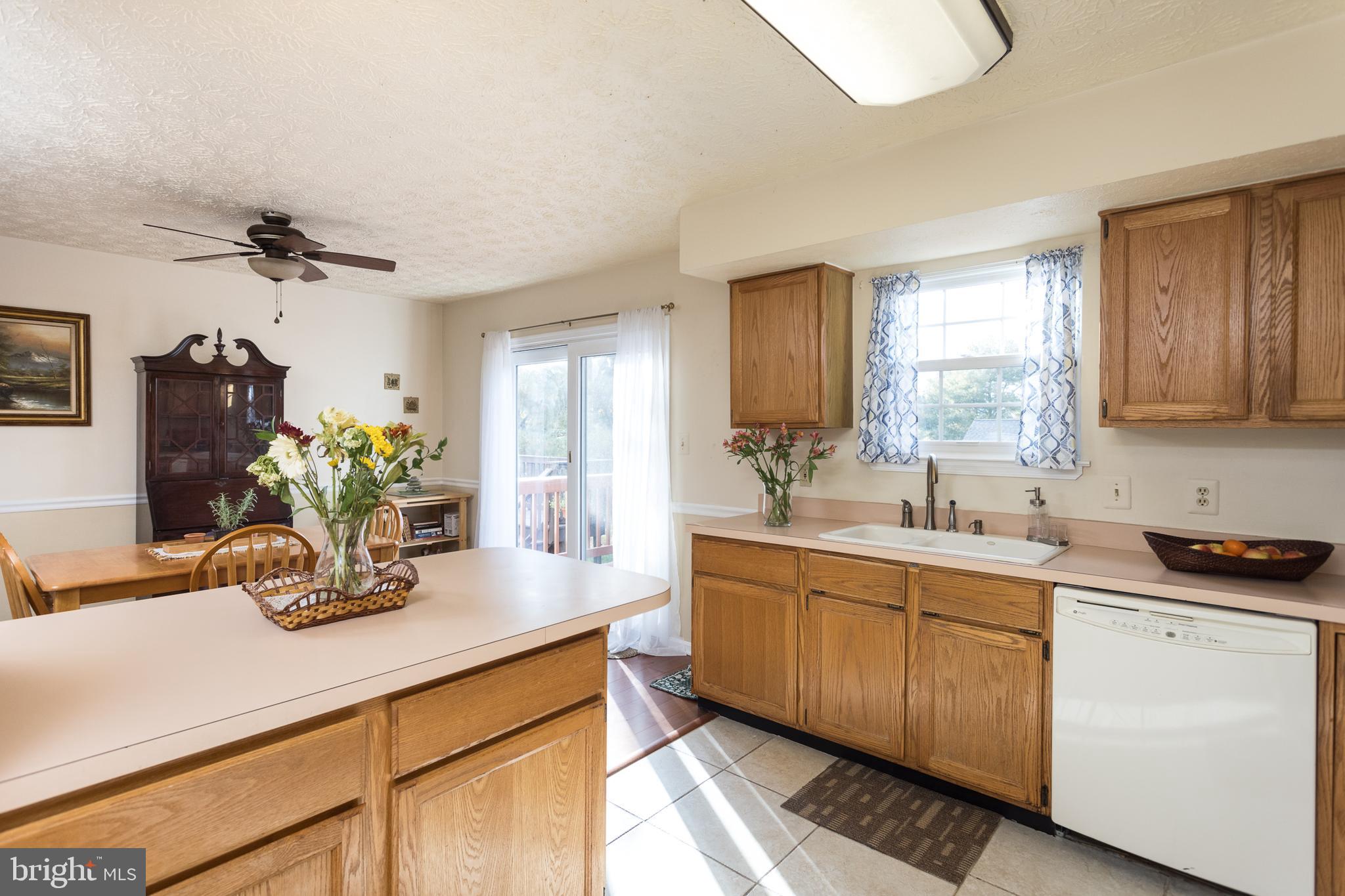 AMYCLAE ESTATES - Residential