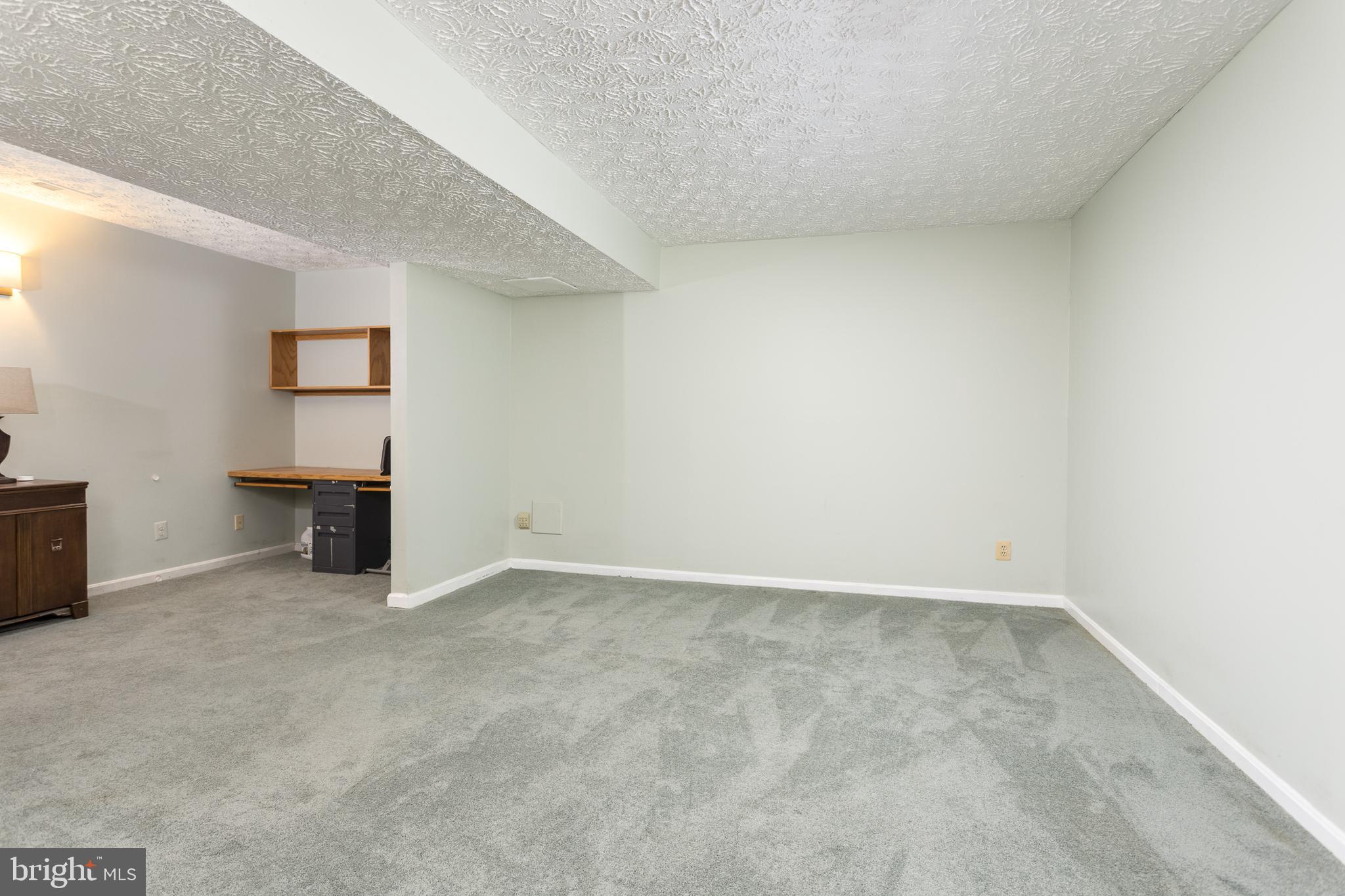 AMYCLAE ESTATES - Residential