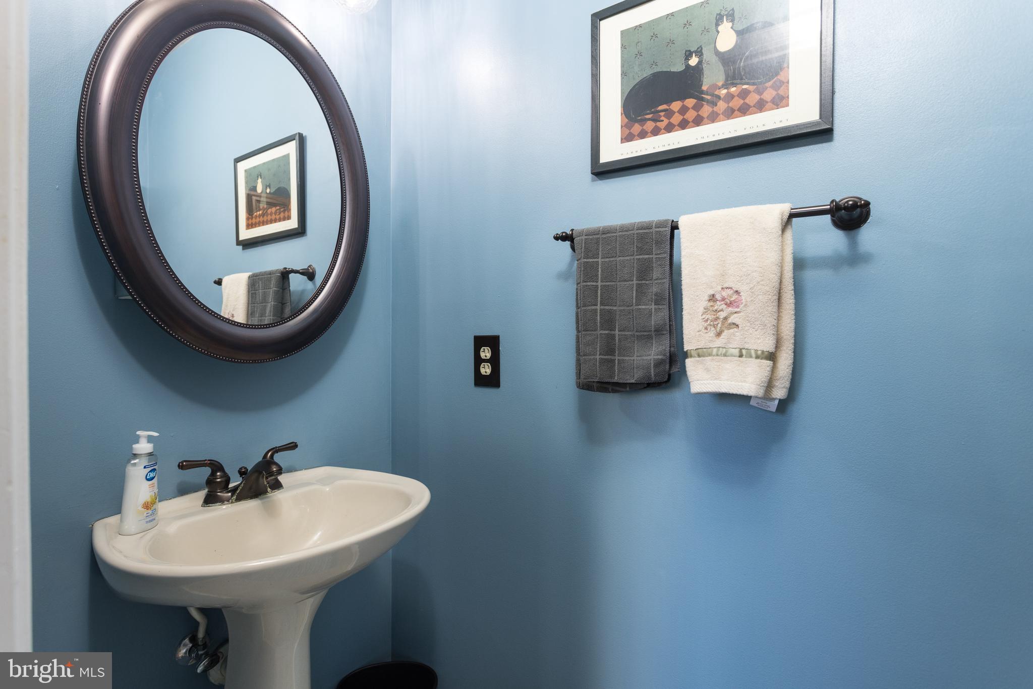 AMYCLAE ESTATES - Residential