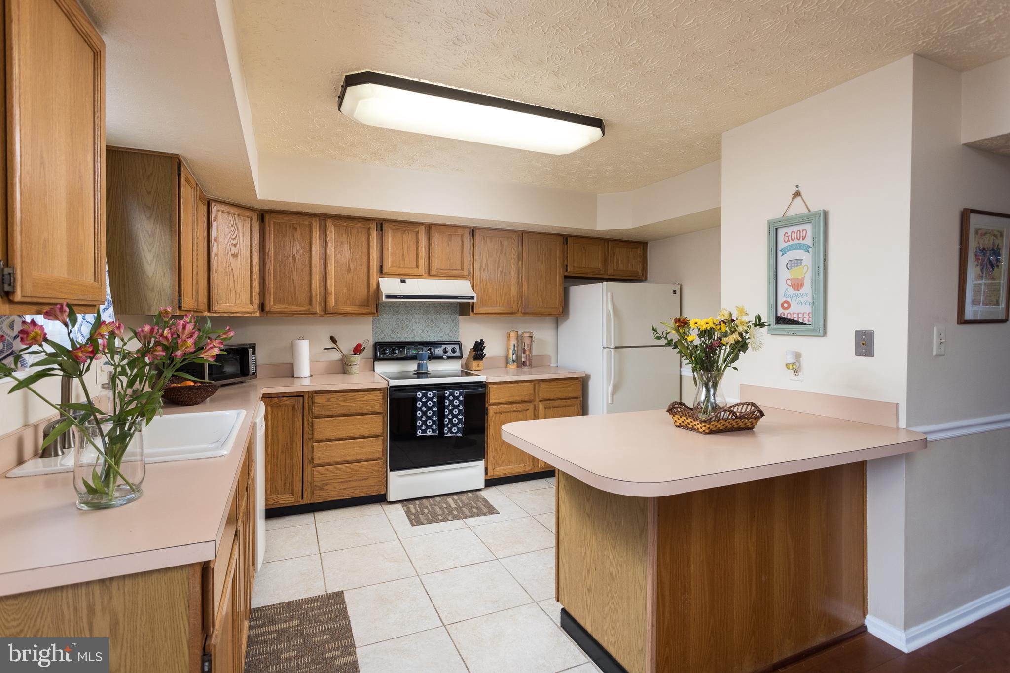 AMYCLAE ESTATES - Residential